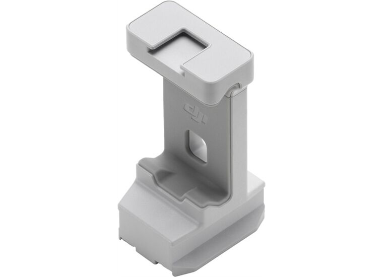 DJI RS 4 Mini Phone Holder