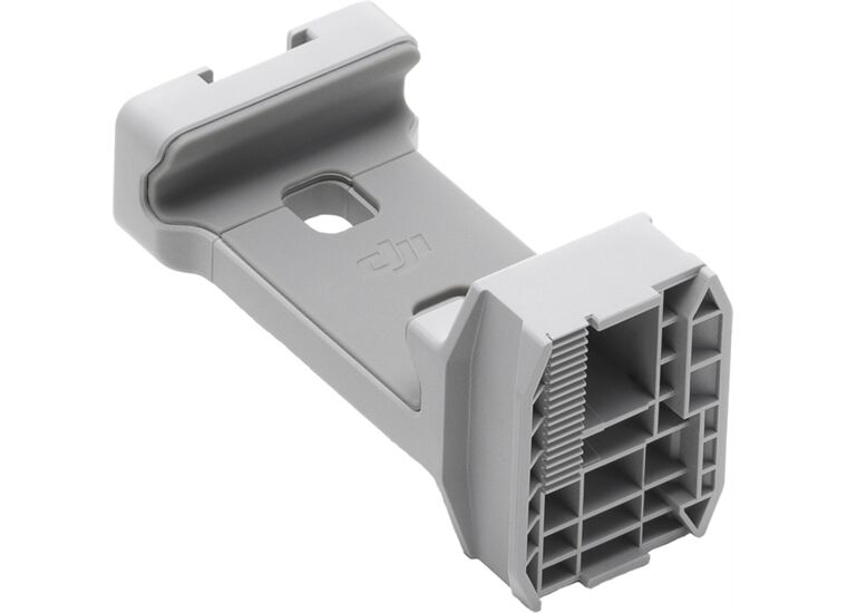 DJI RS 4 Mini Phone Holder