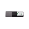Sony ACC-TRDCX Ladegerät mit Akku NP-BX1