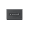 Sony NP-FV50 A Akku