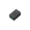 Sony NP-FV50 A Akku