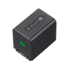 Sony NP-FV70A2 Akku