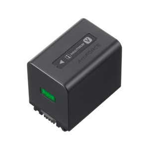 Sony NP-FV70A2  Akku