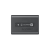 Sony NP-FV70A2 Akku
