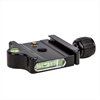 Sirui MP20 Schnellwechselbasis Acra Swiss o. Platte