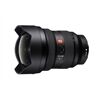 Sony SEL-12-24GM/F2.8 Ultraweitwinkel