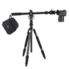 Sirui HA-77 Teleskop-Auslegearm 77cm