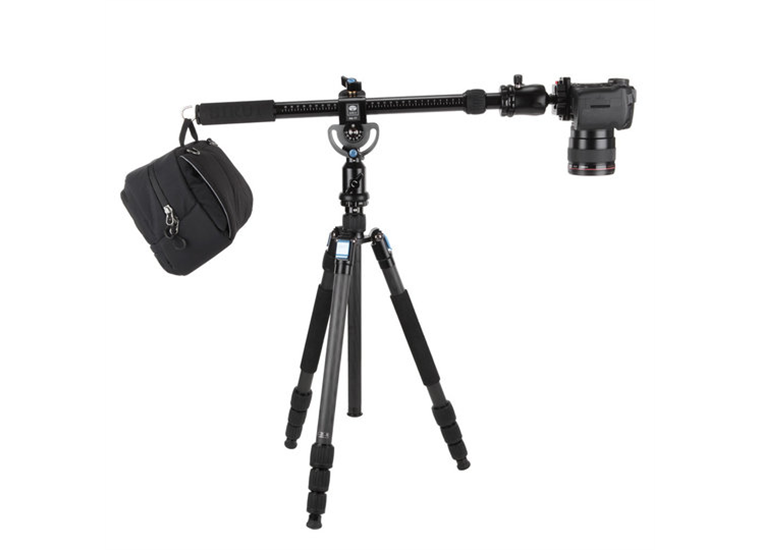 Sirui HA-77 Teleskop-Auslegearm 77cm