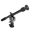 Sirui HA-77 Teleskop-Auslegearm 77cm