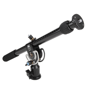 Sirui HA-77 Teleskop-Auslegearm 77cm