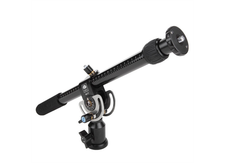 Sirui HA-77 Teleskop-Auslegearm 77cm