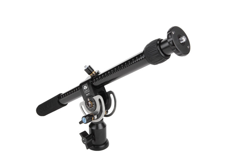 Sirui HA-77 Teleskop-Auslegearm 77cm