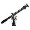 Sirui HA-77 Teleskop-Auslegearm 77cm
