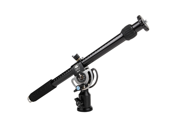 Sirui HA-77 Teleskop-Auslegearm 77cm
