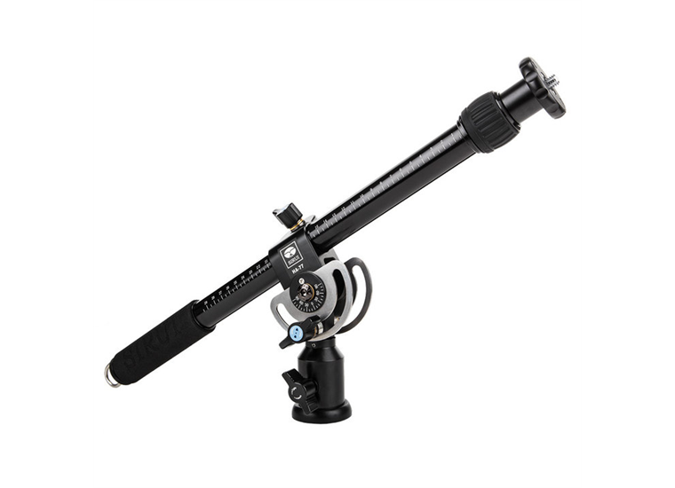 Sirui HA-77 Teleskop-Auslegearm 77cm