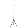 Sirui Leuchtenstativ DK18 luftgefedert 1.8m hoch
