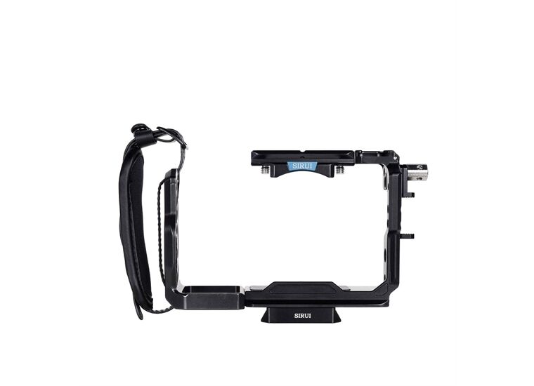 Sirui Käfig zu Sony FX3/FX30