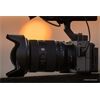 Sony SEL-24-70 GM2 F2.8 Zoom-Objektiv Vollformat