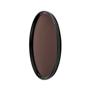Nisi ND8 -Filter 95mm ProNano HUC IR