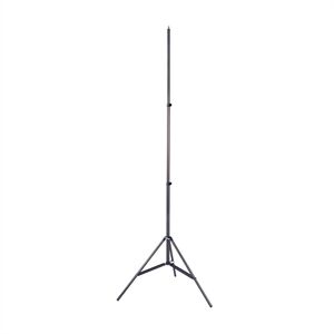 Sirui Leuchtenstativ DK28 luftgefedert 2.8m hoch