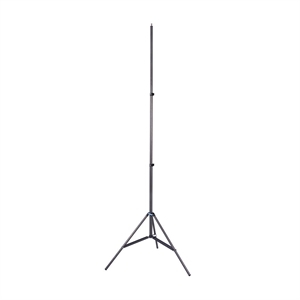 Sirui Leuchtenstativ DK28 luftgefedert 2.8m hoch