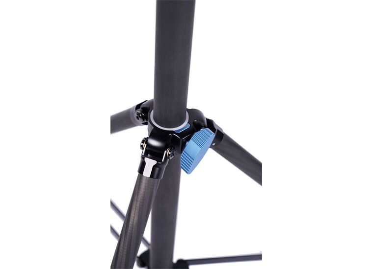 Sirui Leuchtenstativ DK28 luftgefedert 2.8m hoch