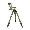 Sirui CT-3204 + CH20 Camouflage Carbon 2in1Stativ Gimbal