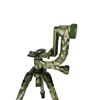 Sirui CT-3204 + CH20 Camouflage Carbon 2in1Stativ Gimbal
