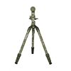 Sirui CT-3204 + CH20 Camouflage Carbon 2in1Stativ Gimbal
