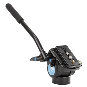 Sirui VA-5 Videoneiger / Videokopf Arca Swiss