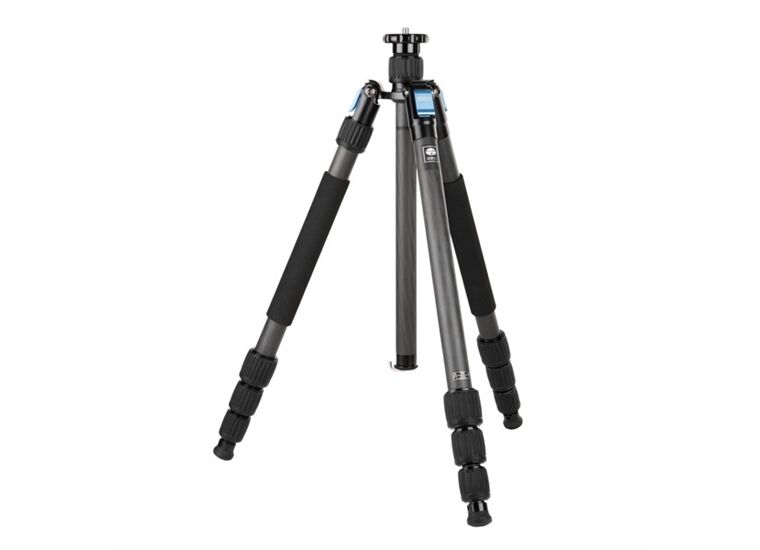 Sirui W-2204 Waterproof Carbon Dreibeinstativ