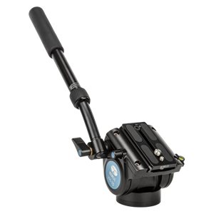 Sirui VH-10  Videoneiger / Videokopf