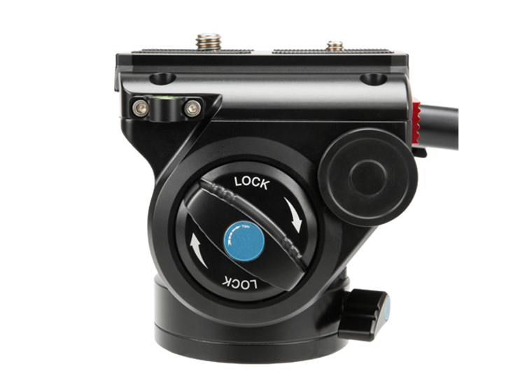 Sirui VH-10 Videoneiger / Videokopf