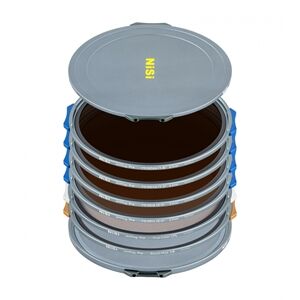 Nisi JetMag Pro Cinema Kit 95MAG Nisi JetMag Pro Cinema Kit 95MAG