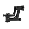 Sirui PH-10 Gimbal Head Stativkopf, Kardankopf