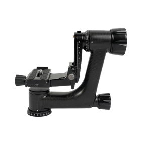Sirui PH-10 Gimbal Head Stativkopf, Kardankopf