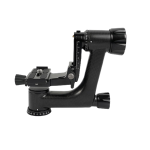 Sirui PH-10 Gimbal Head Stativkopf, Kardankopf