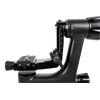 Sirui PH-10 Gimbal Head Stativkopf, Kardankopf