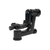 Sirui PH-10 Gimbal Head Stativkopf, Kardankopf