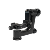 Sirui PH-10 Gimbal Head Stativkopf, Kardankopf
