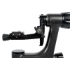 Sirui PH-10 Gimbal Head Stativkopf, Kardankopf