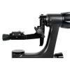Sirui PH-10 Gimbal Head Stativkopf, Kardankopf