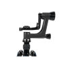Sirui PH-10 Gimbal Head Stativkopf, Kardankopf