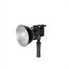 Sirui LED Leuchte C60B BI Color MonoLight