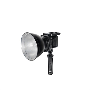 Sirui LED Leuchte C60B BI Color MonoLight