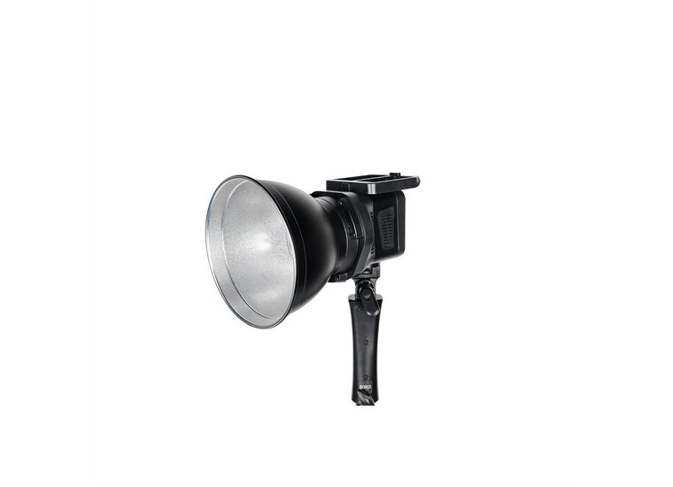 Sirui LED Leuchte C60B BI Color MonoLight