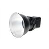 Sirui LED Leuchte C60B BI Color MonoLight