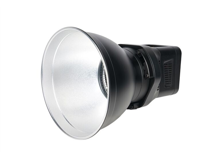 Sirui LED Leuchte C60B BI Color MonoLight