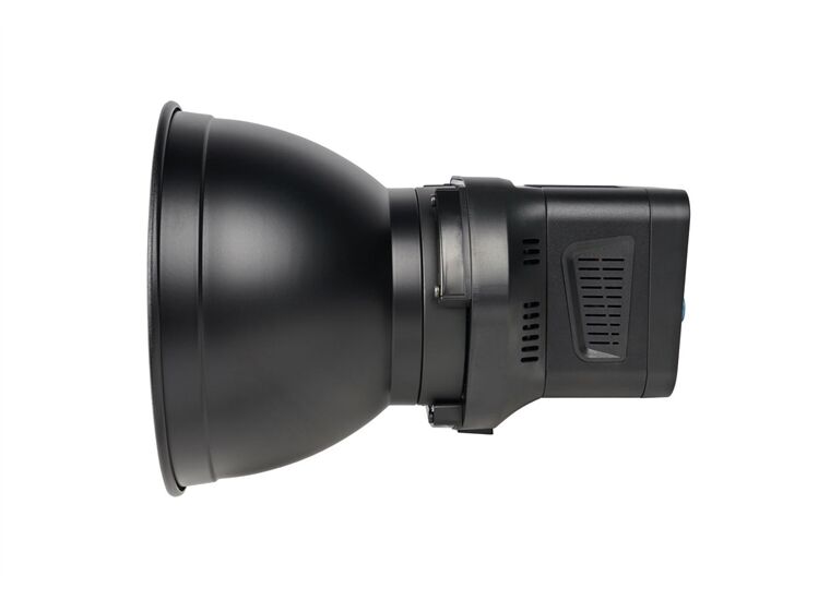 Sirui LED Leuchte C60B BI Color MonoLight