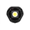 Sirui LED Leuchte C60B BI Color MonoLight